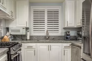 Photo #4: 230006001 Listing