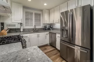 Photo #6: 230006001 Listing