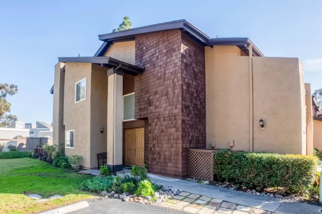 MLS: 230006013 Condo For Sale