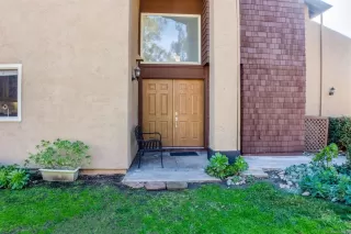 Photo #1: 230006013 Listing