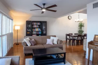 Photo #2: 230006013 Listing