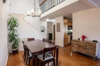 Photo #4: 230006013 Listing