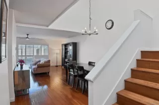 Photo #5: 230006013 Listing