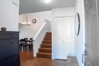 Photo #6: 230006013 Listing