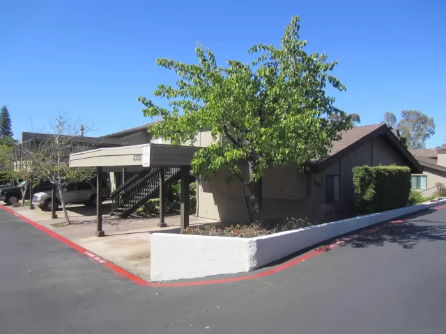 MLS: 230006018 Condo For Sale