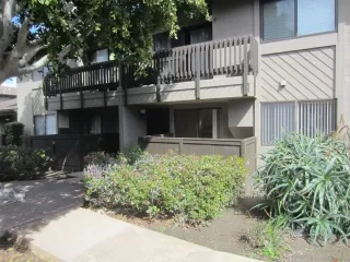 Photo #1: 230006018 Listing