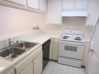 Photo #3: 230006018 Listing