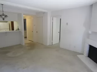 Photo #5: 230006018 Listing