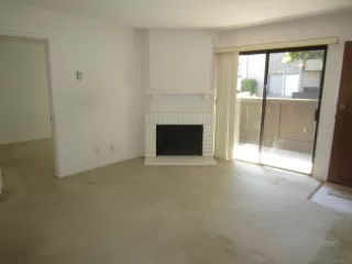 Photo #6: 230006018 Listing