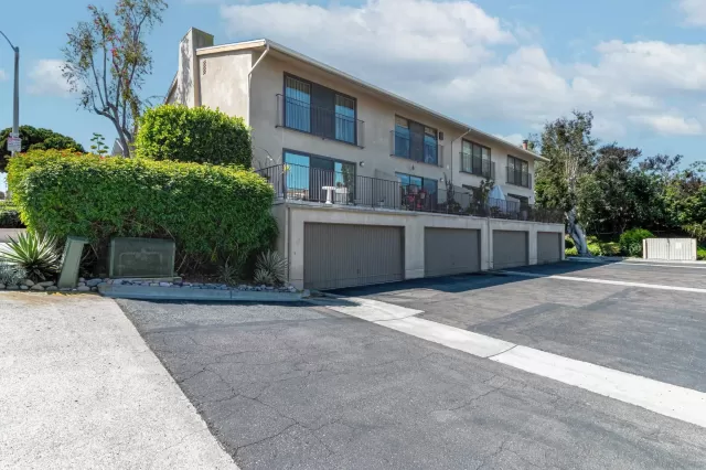 MLS: 230006028 Condo For Sale