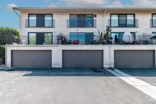 Photo #1: 230006028 Listing 