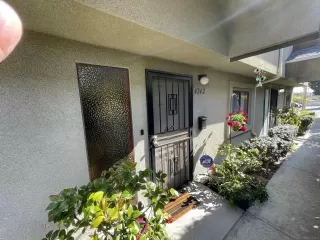 Photo #3: 230006028 Listing 