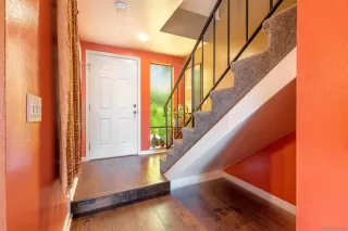 Photo #4: 230006028 Listing 