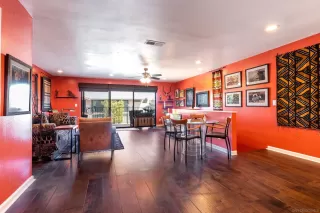 Photo #5: 230006028 Listing 