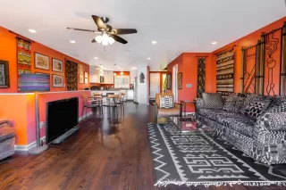 Photo #6: 230006028 Listing 