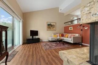 Photo #1: 230006030 Listing