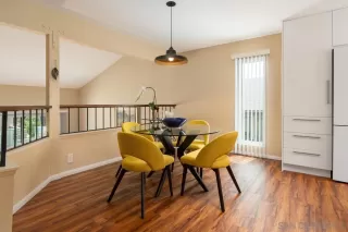 Photo #6: 230006030 Listing