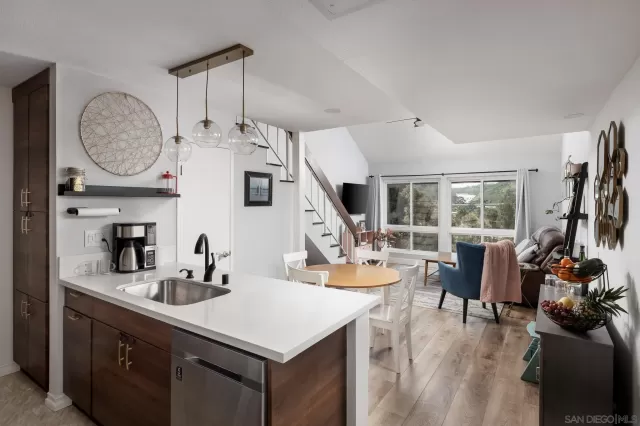 MLS: 230006040 Condo For Sale