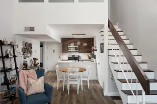 Photo #3: 230006040 Listing