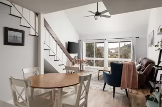 Photo #4: 230006040 Listing