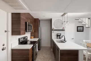 Photo #6: 230006040 Listing