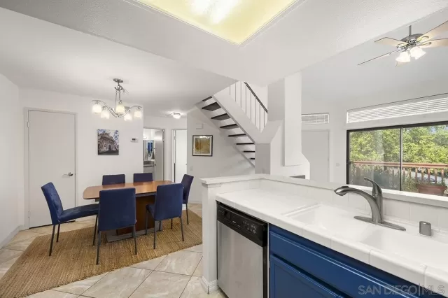 MLS: 230006044 Condo For Sale