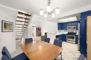 Photo #1: 230006044 Listing