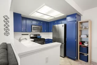 Photo #2: 230006044 Listing