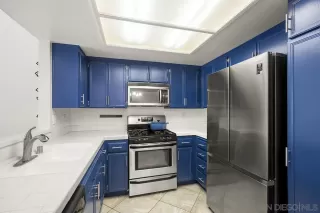 Photo #3: 230006044 Listing