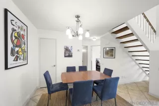 Photo #4: 230006044 Listing