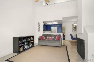 Photo #5: 230006044 Listing