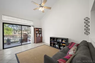 Photo #6: 230006044 Listing