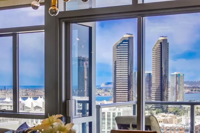 MLS: 230006062 Condo For Sale