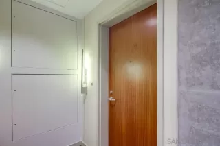 Photo #1: 230006062 Listing