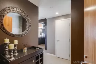 Photo #2: 230006062 Listing