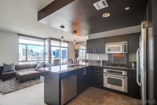 Photo #4: 230006062 Listing