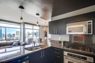 Photo #6: 230006062 Listing