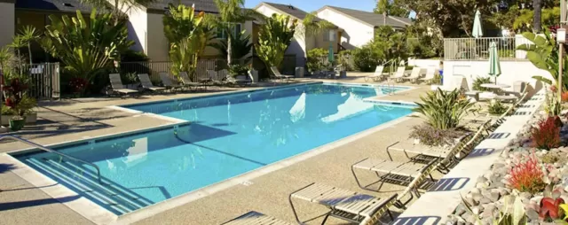 MLS: 230006069 Condo For Sale