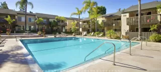 Photo #1: 230006069 Listing