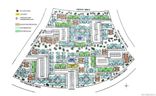 Photo #4: 230006069 Listing