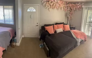 Photo #5: 230006069 Listing