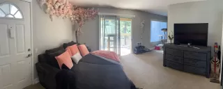 Photo #6: 230006069 Listing