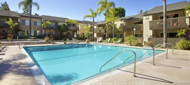 MLS: 230006070 Condo For Sale