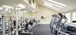 Photo #3: 230006070 Listing