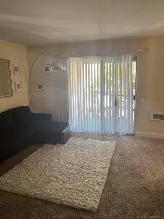 Photo #5: 230006070 Listing