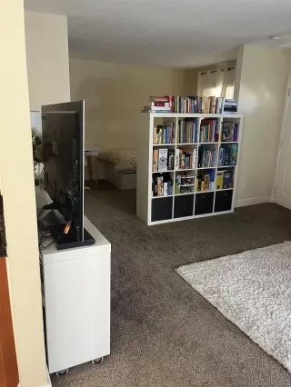 Photo #6: 230006070 Listing