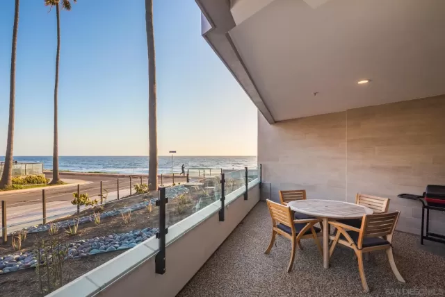 MLS: 230006077 Condo For Sale