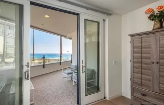 Photo #1: 230006077 Listing 