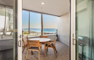 Photo #2: 230006077 Listing 