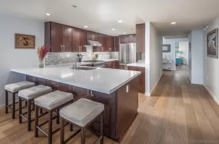 Photo #5: 230006077 Listing 